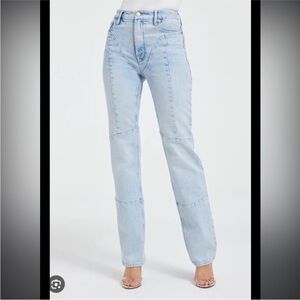 Good American Women’s Jeans